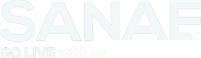 about-logo1