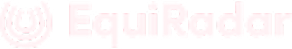 about-logo2