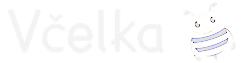 about-logo3