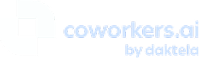about-logo4