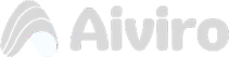 about-logo5